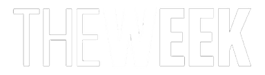 The Week The Week